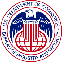 Bureau of Industry and Statistics Press Releases Link
