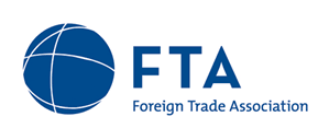 Foreign Trade Association presents: Webinar – The USMCA: Impacts on the Trade Community
