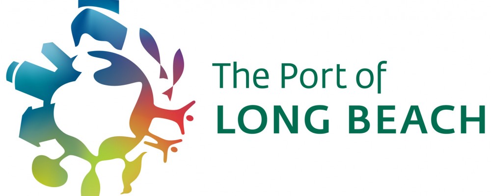 15th Annual Pulse of the Port – Peak Season Forecast