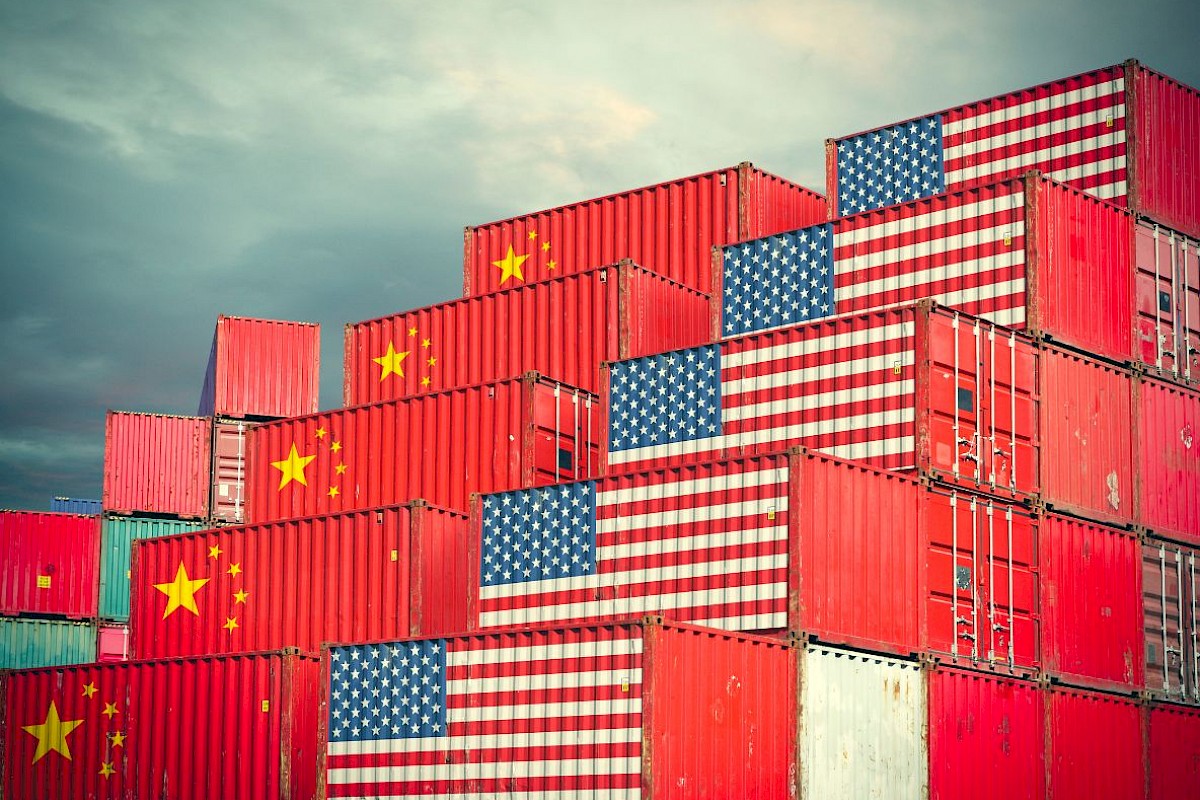 SECTION 301 TARIFFS: List 4A Alert: PRODUCT EXCLUSIONS ACCEPTED OCTOBER 31, 2019 – JANUARY 31, 2020