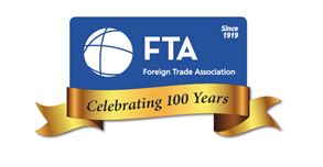 FTA 2020 Trade Symposium Welcome Mixer