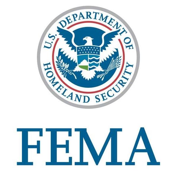FEMA ISSUES GUIDANCE ON PPE EXPORT RESTRICTIONS AND EXEMPTIONS