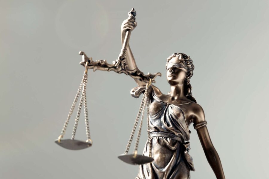 Trade And Cargo Law