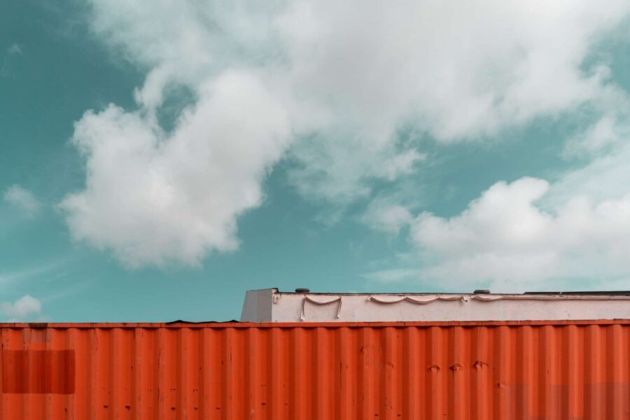 Trade And Cargo Law