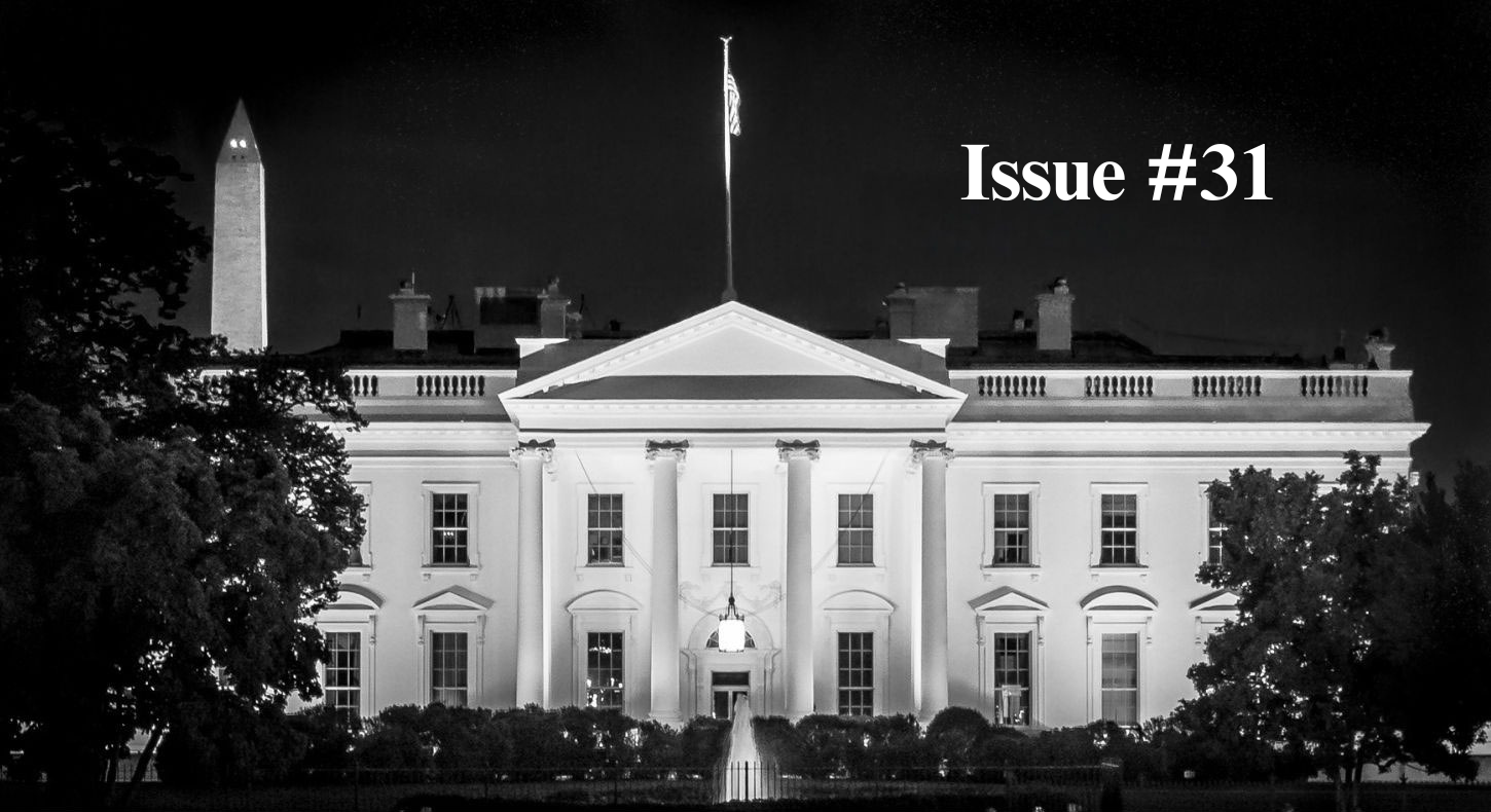 U.S. Imposes 50% Section 338 Duties on Certain Canadian Goods, Effective August 19